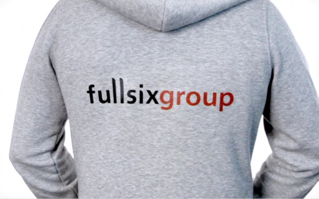 Fullsix